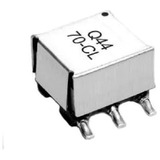 Transformador De Pulso Mini Transformador Q4470-clb Smt