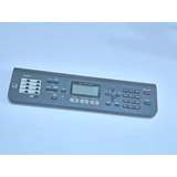 Panel De Control Impresora Brother Mfc-8910dw