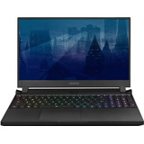 Laptop Gamer Aorus 15 I7-11800h 16 Ram 1tb Ssd Rtx 3070 8gb