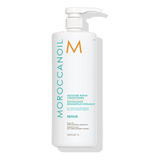 Moroccanoil Acondicionador X1l Tratamiento Reparador