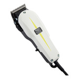 Cortadora De Cabello, De Super Taper Wahl Professional N.°.