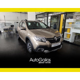 Renault Stepway Intens