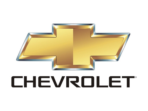 Tanque Radiador Chevrolet Avalanche Entrada Foto 2