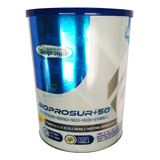 Bioprosure Plus Subir Peso +50 - g a $42
