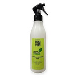 Thermal Protection Spray Recamier - mL a $156