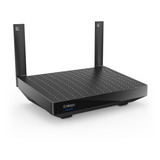 Router Mesh Linksys Mr5500 Hydra Pro 6 Wifi Dual Band Ax5400