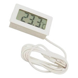 Termometro Digital Geladeira Freezer Ar Condicionado-50 80ºc