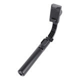 Gimbal Estabilizador Para Móvil Celular 3 Eje Camera