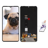 Pantalla Completa Compatible Con Xiaomi Mi 9 + Mica Hidrogel