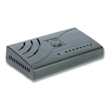 Switch Encore Ethernet Enh908-nwy 8 Bocas Compatible Tp-link