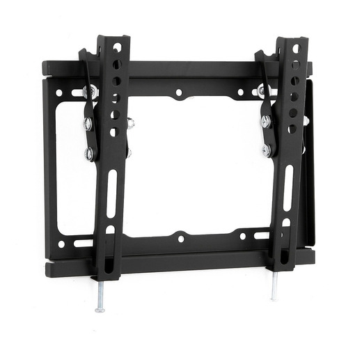 Soporte Para Tv 17 32 42 43 Basculante Tgw