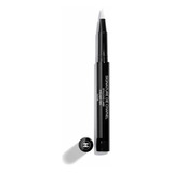  Chanel Signature Delineador Ojos Larga Duracion