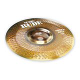 Platillo Shred Bell 14 - Marca Paiste