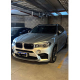 Bmw X6 M Bmw X6 M