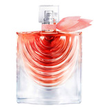 Lancôme La Vie Est Belle Iris Absolu Eau De Parfum 100 ml Para  Mujer