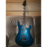 Guitarra Ibanez S 540 Custom Made (japonesa)