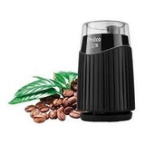 Moedor Café 160w/220v Perfect Coffee Philco