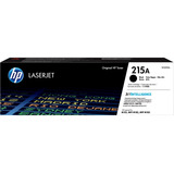 Tóner Hp 215a Negro Laserjet Original (w2310a)