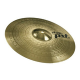 Ride 20 Pulgadas Pst3 Paiste - Musicstore