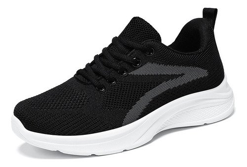 Women's Comfortable Non-slip Breathable Tennis Shoes