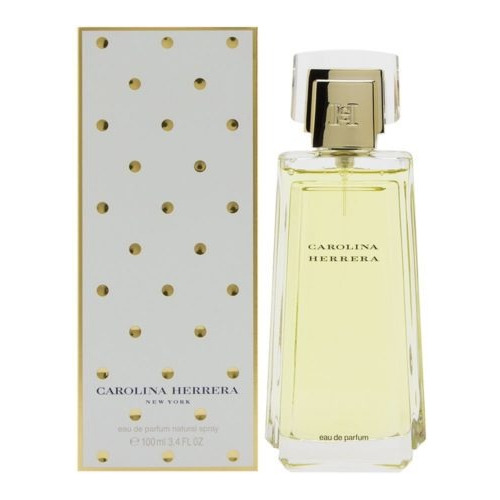 Carolina Herrera Carolina Herrera100 Ml. - mL a $42