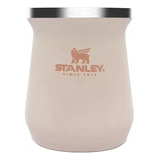 Mate Stanley 236ml Rosa