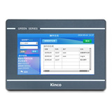 Pantalla Táctil Kinco Hmi Gl070 Nueva Sellada 