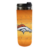 Termo Vaso Termico Broncos Denver Mod1