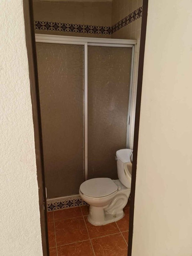 Casa En Venta, Campestre Churubusco, Coyoacán, Cerro Teoca 9,cdmx Yr05 -za - Imagen 4