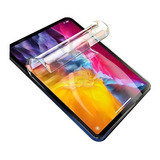 Film Pantalla Hidrogel Para Tablet Lenovo Yoga Yt-x705f