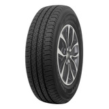 Llanta 205/65 R16 Delmax Expresspro 107/105t