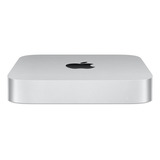 Apple Mac Mini M2