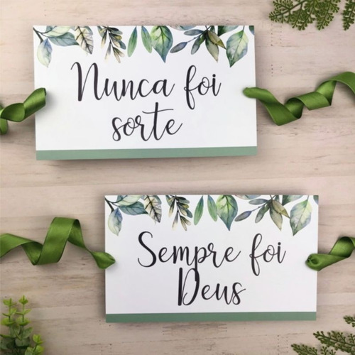 Kit 2 Placas Decorativas Cadeiras Dos Noivos Casamento Nunca