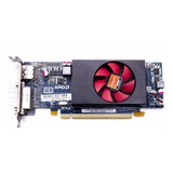 Tarjeta De Video Amd  Radeon Hd 8000 Series Hd 8490 1gb