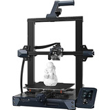 Creality Ender 3 S1 Impresora 3d Extrusora Accionamiento Dir