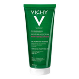 Normaderm Gel Limpiador - Vichy