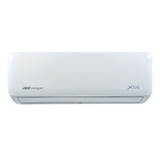 Aire Minisplit Mirage Setclc120h 12,000btus 110v, Frio/calor