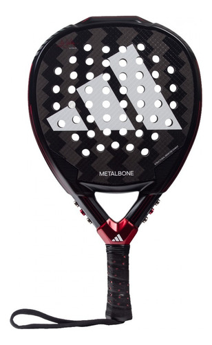 Paleta Padel Metalbone 3.3 2024