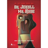 El Extraño Caso Del Dr Jekyll Y Mr Hide - Stevenson Robert