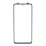 Vidrio Delantero Repuesto Para Xiaomi Redmi Note 11 5g