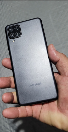 Celular Smartphone Samsung