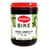 Grasa Amarilla Penetrit Bike Linea Taller 1 Kilo 