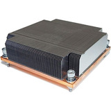 Dissipador Heatsink Intel Serie 5000 E I7 Lga1366 E97385-001