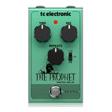 Pedal Tc Electronic The Prophet - Digital Delay 