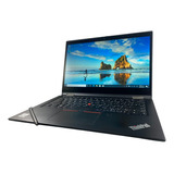 Lenovo Thinkpad Yoga X13 Intel I5-10310u 16gb 512ssd Fhd 