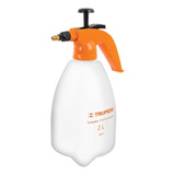 Fumigador Domestico Atomizador 2l Truper