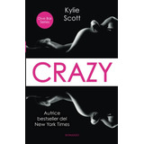 Libro: Crazy (italian Edition)