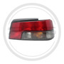 Lmpara Stop Izquierda Peugeot 405 Modelo 1992