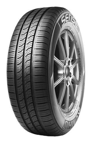 Llanta 175/70r13 Kumho Sense Kr26 82h