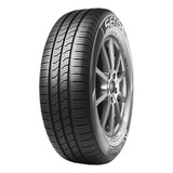 Llanta 175/70r13 Kumho Sense Kr26 82h